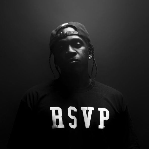 Archivo:Pusha T.jpg