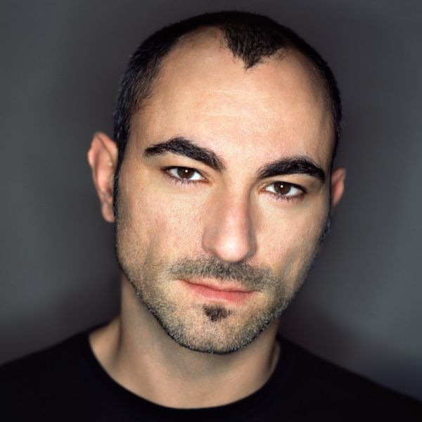 Archivo:Robert Miles.jpg