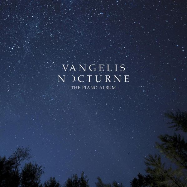 Archivo:Vangelis - 2019 - Nocturne.jpg