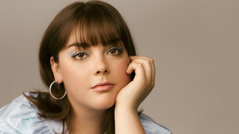 Archivo:Vendredi Sur Mer background.jpg