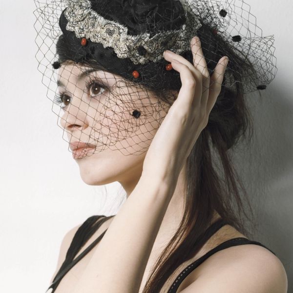 Archivo:Emilie Simon.jpg