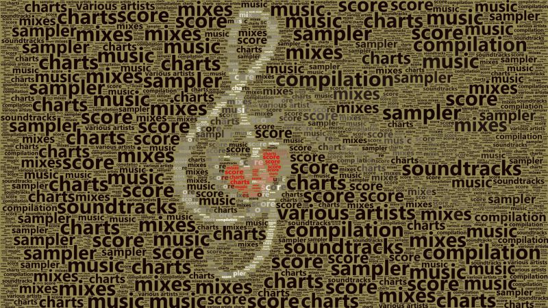 Archivo:Various Artists background.jpg