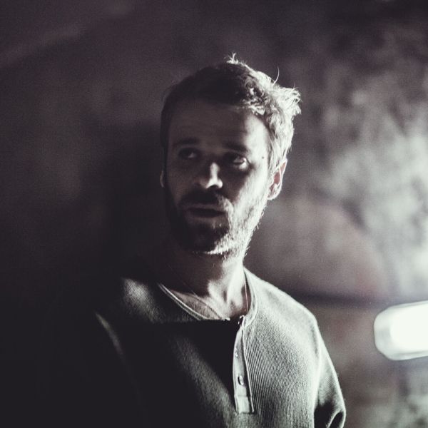 Archivo:Cyril Mokaiesh.jpg