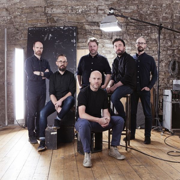 Archivo:The Redneck Manifesto.jpg