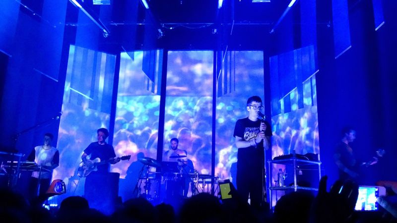 Archivo:Fauve background.jpg