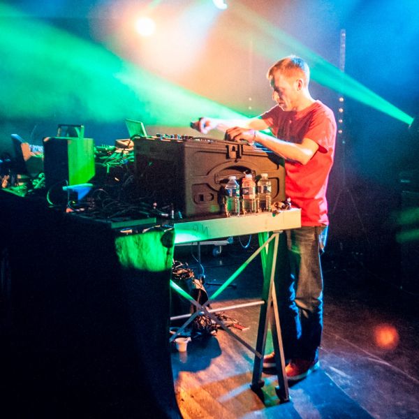 Archivo:Prince Fatty.jpg