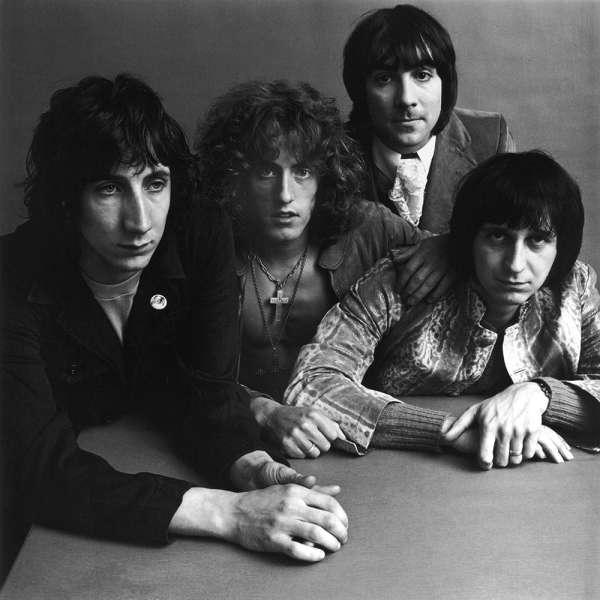 Archivo:The Who.jpg