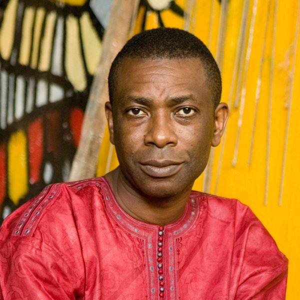 Archivo:Youssou N'Dour.jpg