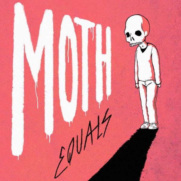 Archivo:Moth Equals.jpg