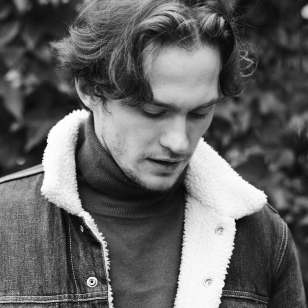 Archivo:David August.jpg