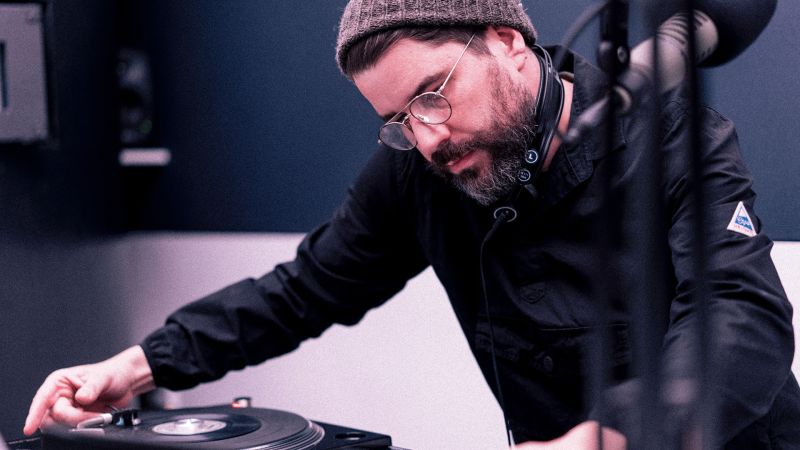 Archivo:Quantic background.jpg