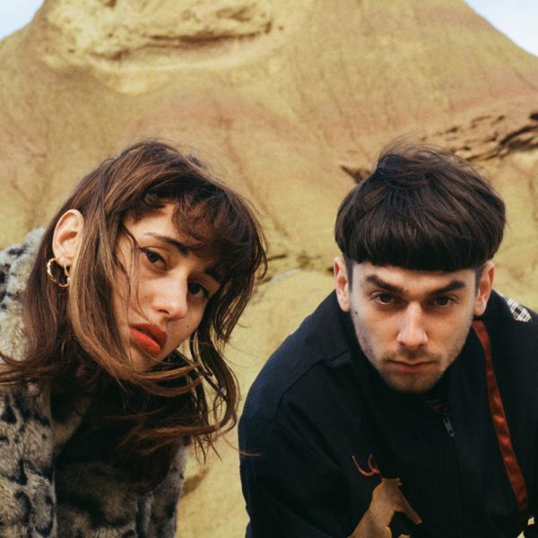 Archivo:Agar Agar.jpg