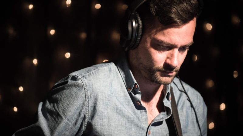 Archivo:Bonobo background.jpg