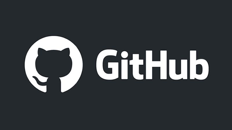 Archivo:Github.jpg