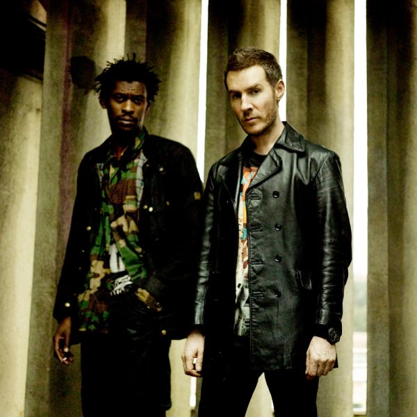 Archivo:Massive Attack.jpg