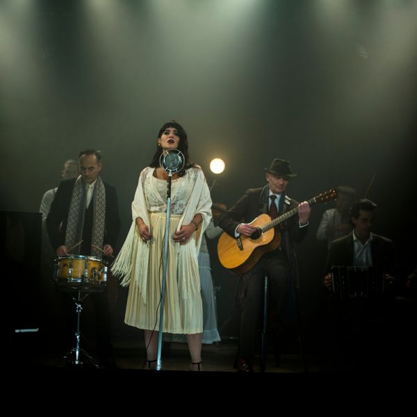 Archivo:Plaza Francia Orchestra.jpg