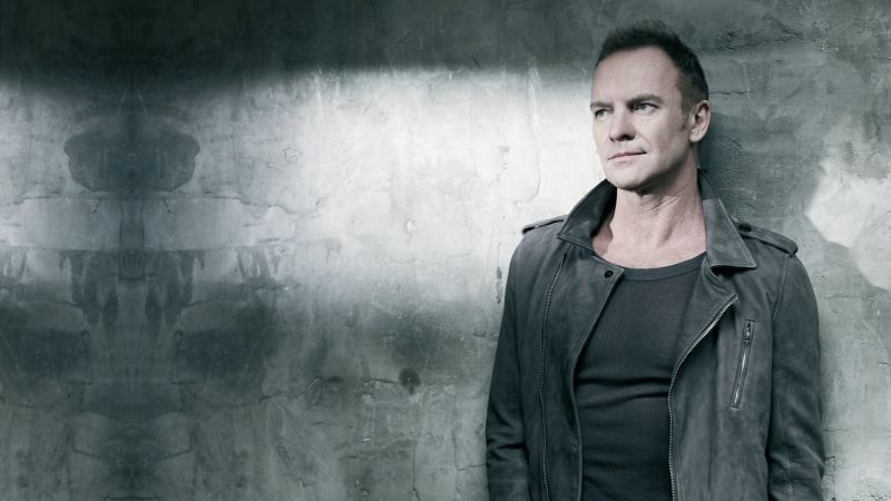 Archivo:Sting background.jpg