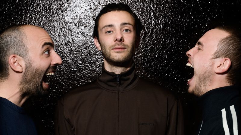 Archivo:Chinese Man background.jpg