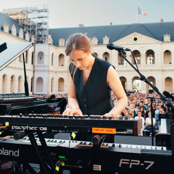 Archivo:Hania Rani.jpg