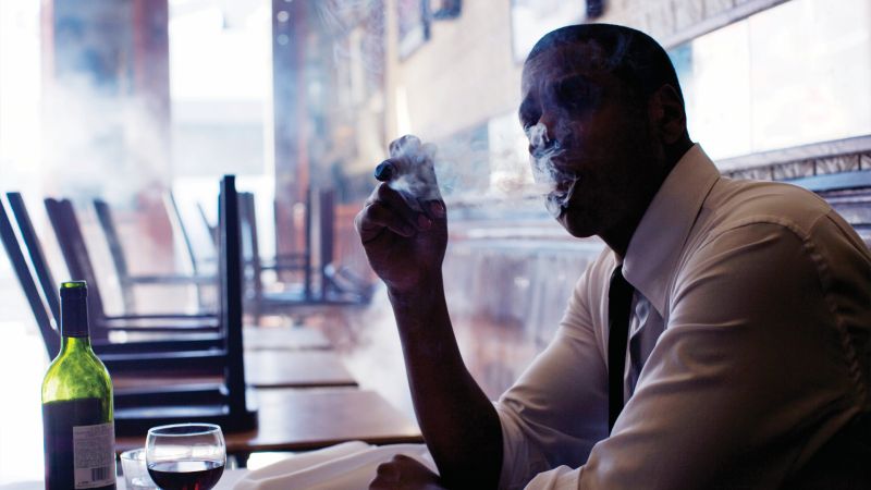 Archivo:Jay-Z background.jpg