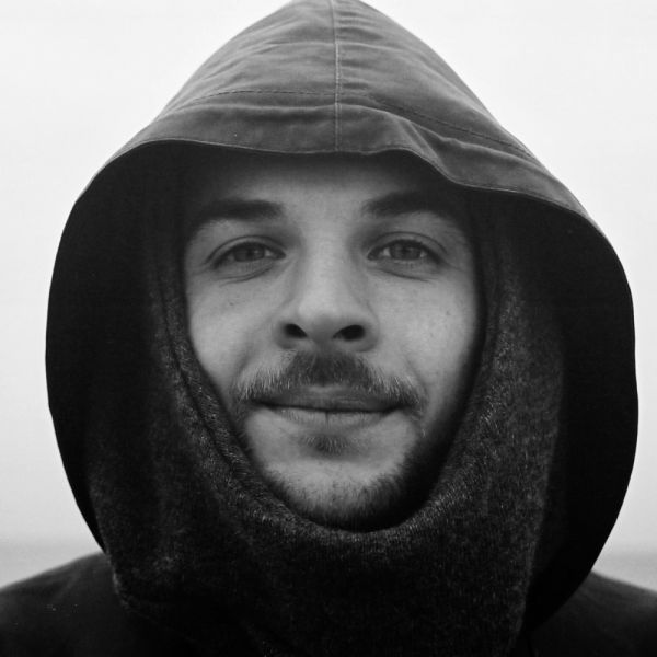 Archivo:Nils Frahm.jpg