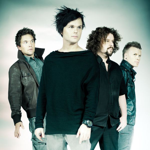 Archivo:The Rasmus.jpg
