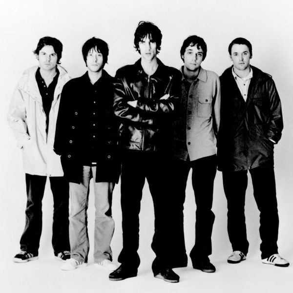 Archivo:The Verve.jpg