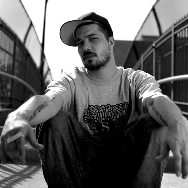 Archivo:Aesop Rock.jpg