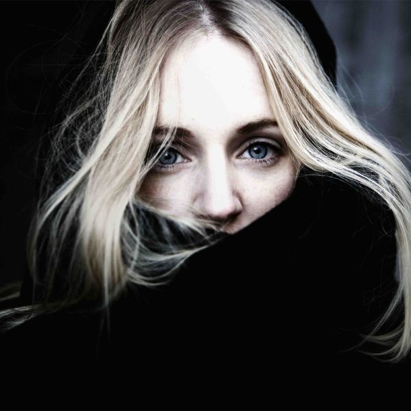 Archivo:Agnes Obel.jpg