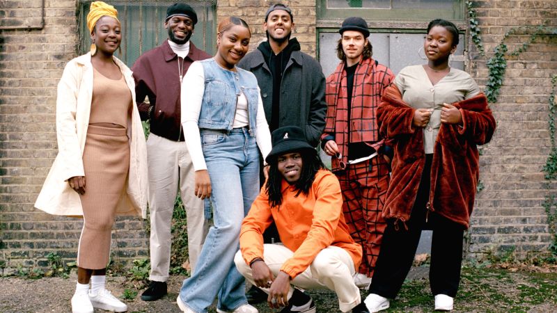 Archivo:Kokoroko background.jpg