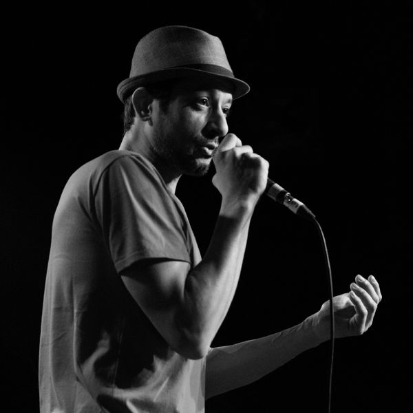 Archivo:Kacem Wapalek.jpg