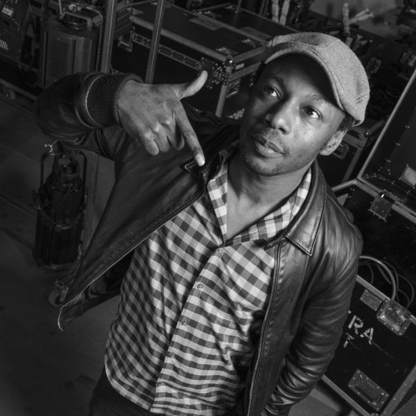 Archivo:MC Solaar.jpg