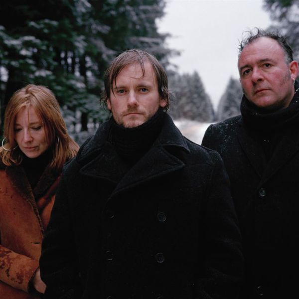 Archivo:Portishead.jpg