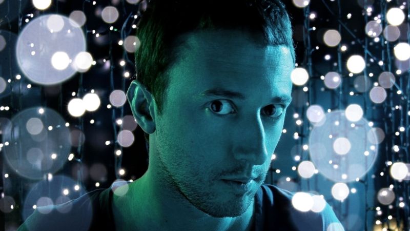 Archivo:Agoria background.jpg