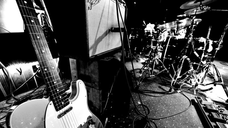 Archivo:Billy Mahonie background.jpg