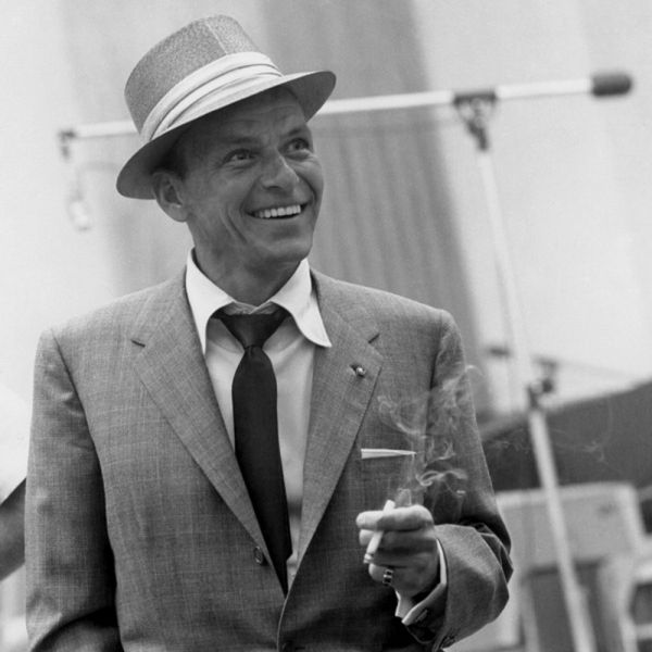 Archivo:Frank Sinatra.jpg