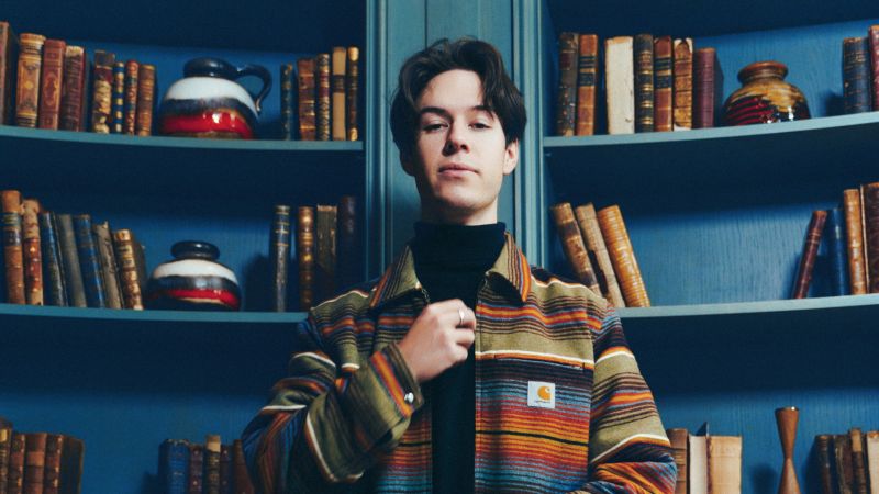 Archivo:SEB background.jpg