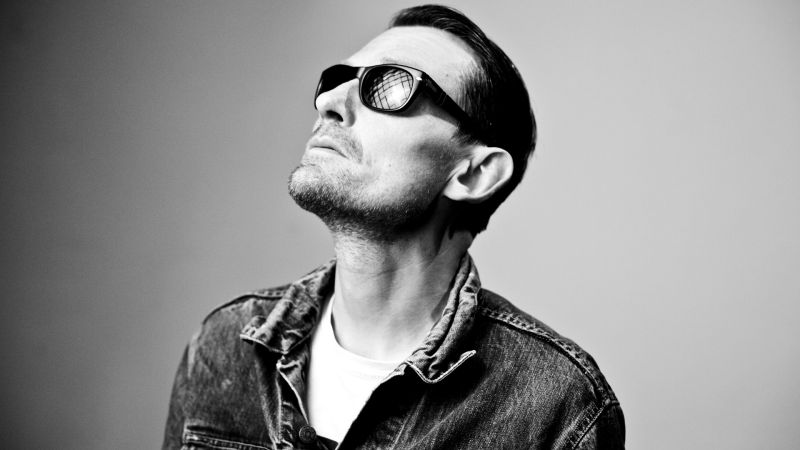 Archivo:Terranova background.jpg