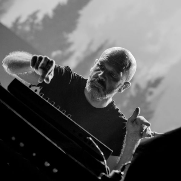 Archivo:Doctor Flake.jpg