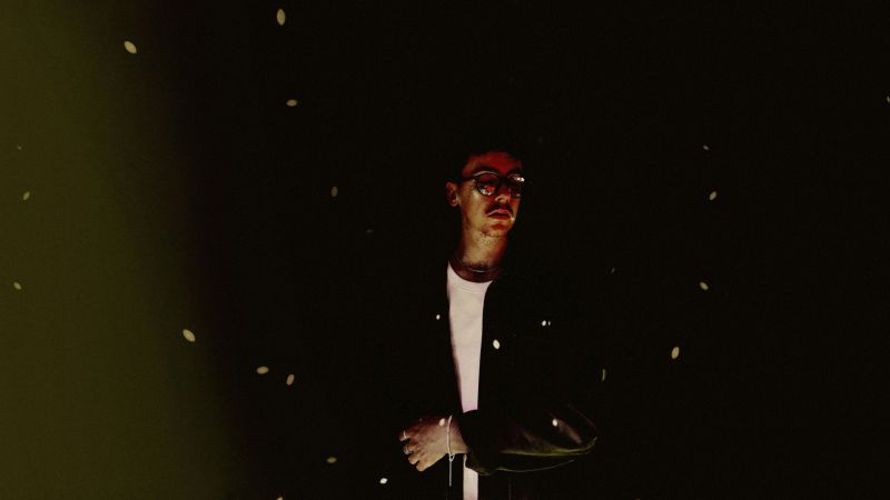 Archivo:Ian Munro And Serion background.jpg