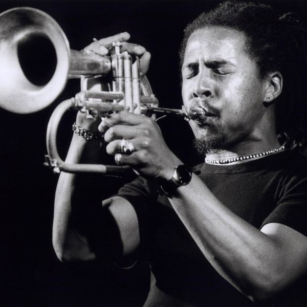 Archivo:The RH Factor.jpg