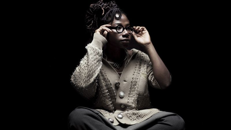 Archivo:Asa background.jpg