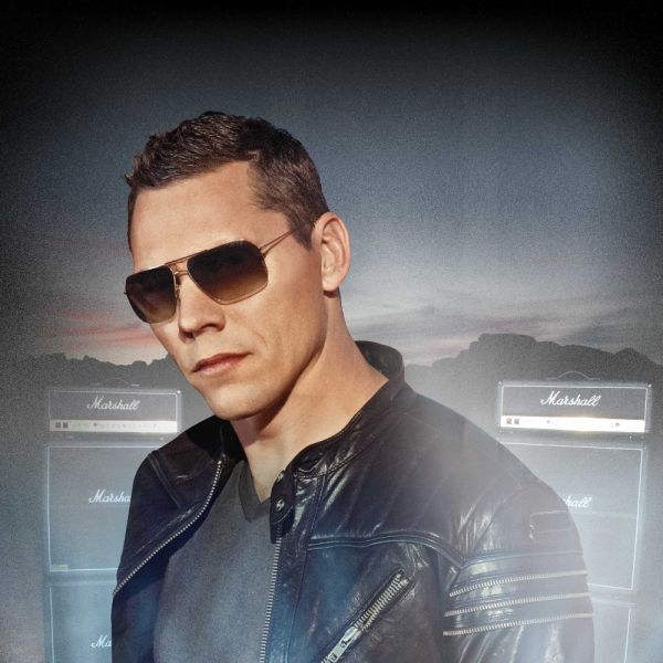 Archivo:Tiesto.jpg