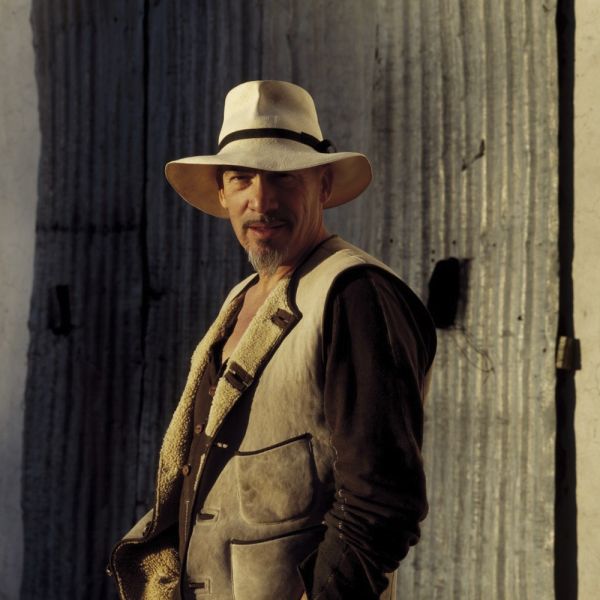 Archivo:Florent Pagny.jpg