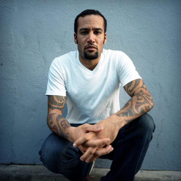 Archivo:Ben Harper.jpg