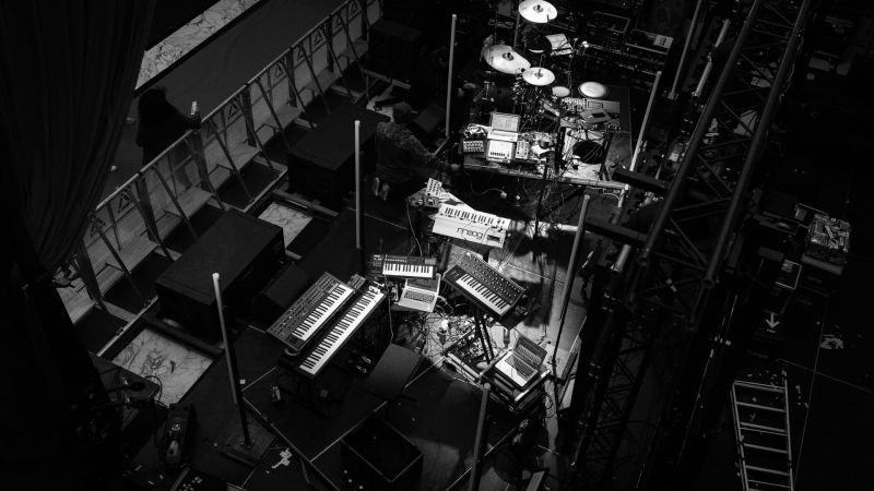 Archivo:Jan Blomqvist background.jpg