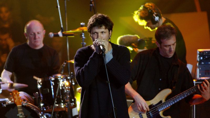 Archivo:Noir Desir background.jpg