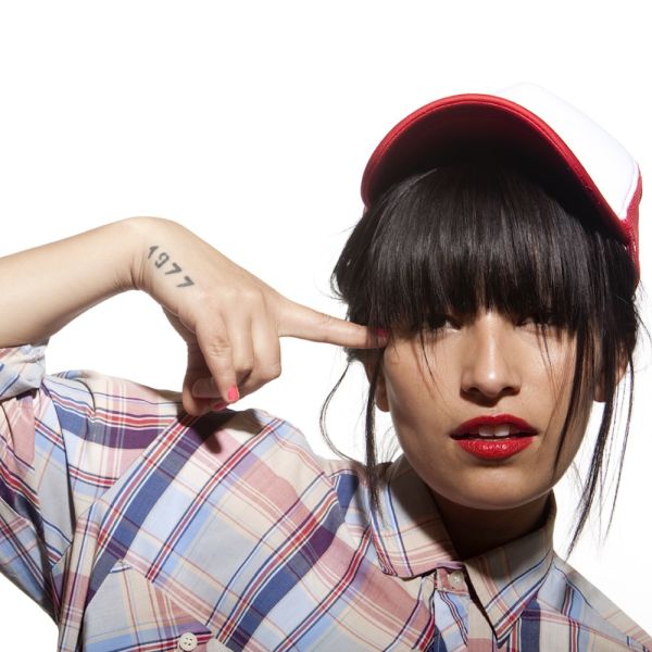 Archivo:Ana Tijoux.jpg