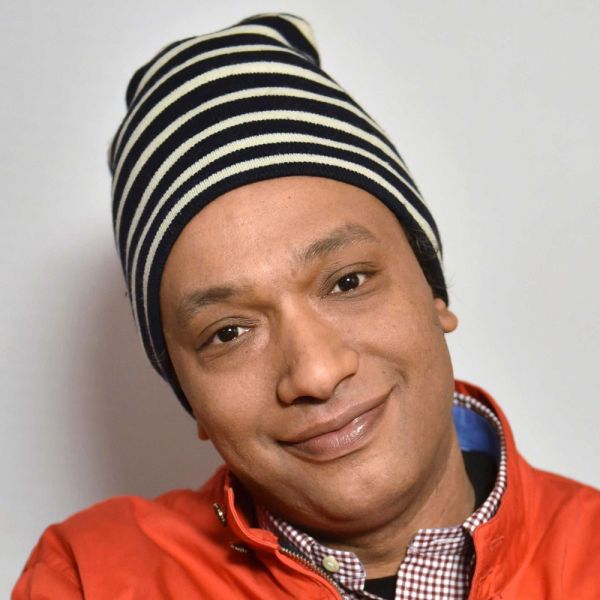 Archivo:Doc Gyneco.jpg