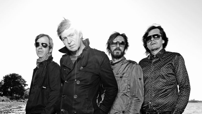 Archivo:Fool'S Garden background.jpg